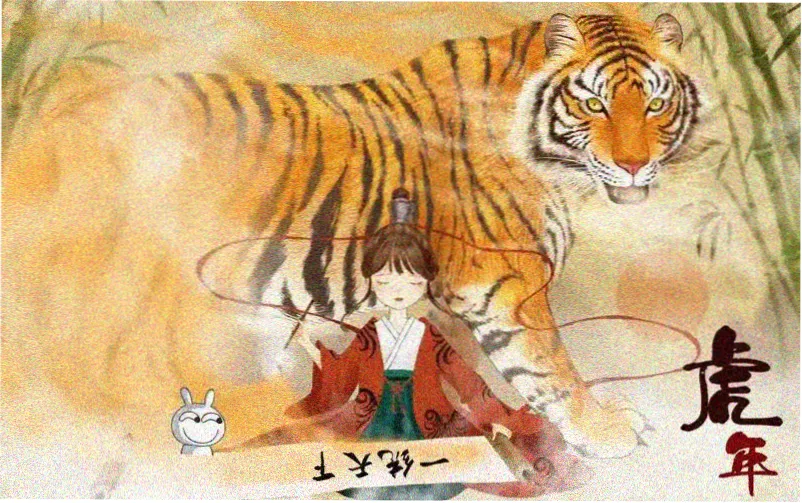 爱播影院今日热播推荐横幅
